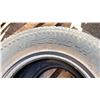 Image 3 : SET OF 2 BLACKHAWK HISCEND-H HT01 235/75R15 105S TIRES