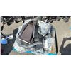 Image 2 : PALLET OF ASSORTED NISSAN AUTO FLOOR MATS