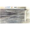Image 2 : PALLET OF ARTIKA SONOLOK 15.5' SOUND-ABSORBING SLATTED WALL PANEL KIT & BOX OF GAS ONE 2106 LOW