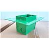 Image 2 : PALLET OF GO GREEN SOLUTIONS - GG1-SINGLE GANG BOX *48 UNITS PER CARTON*