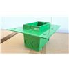 Image 2 : PALLET OF GO GREEN SOLUTIONS - GG1-SINGLE GANG BOX *48 UNITS PER CARTON*