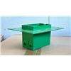 Image 2 : PALLET OF GO GREEN SOLUTIONS - GG1A - AIR-TIGHT-SINGLE GANG BOX *48 UNITS PER CARTON*