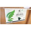 Image 3 : PALLET OF GO GREEN SOLUTIONS - GG1A - AIR-TIGHT-SINGLE GANG BOX *48 UNITS PER CARTON*