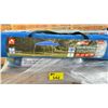 Image 2 : MIXED PALLET - INSTANT CANOPY TENTS W/ ROLLING BAGS, EASTPOINT 3-IN-1 TAILGATE GAME SET AND MORE
