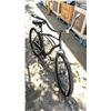 Image 2 : HUFFY CAPITOL 26" SINGLE SPEED BEACH CRUISER BIKE