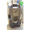 Image 2 : ION TOTAL PA ULTIMATE PORTABLE BLUETOOTH SPEAKER *WORKING CONDITION UNKNOWN*