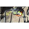 Image 3 : GREENWORKS PRO LMB455 80V 21" CORDLESS LAWN MOWER - *WORKING CONDITION UNKNOWN*