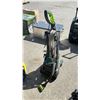 Image 2 : BISSELL PROHEAT PREMIER PET CARPET CLEANER VACUUM *WORKING CONDITION UNKNOWN*