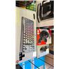 Image 2 : UMBRELLA, BASKETBALL, BASEBALL, ZIP FIRESTARTERS, TRU COFFEEMAKER, KEYBOARD & MORE