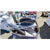 Image 2 : PALLET OF ASSORTED ITEMS INCLUDING; ROLLING OFFICE CHAIR, TOWER FAN, SLEEPING MAT & MORE (UNKNOWN