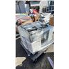 Image 2 : PALLET OF ASSORTED AIR CONDITIONERS & DEHUMIDIFIERS (UNKNOWN WORKING CONDITION, MAY BE MISSING