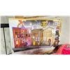 Image 2 : HARRY POTTER MAGICAL MINIS, LOL SURPRISE MINI SWEETS DELUXE SETS & LOL SURPRISE BUBBLE DELUXE SETS
