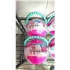 Image 2 : (10) LOL SURPRISE DELUXE BUBBLE SURPRISE SETS