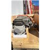Image 2 : R1T DRIVE UNIT PT00155839-F IN CRATE