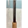 Image 2 : G-LOOMIS DRIFT ROD WITH AMUNDSON STEELHEAD TRACKER STR450 CENTERPIN REEL