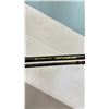 Image 2 : SHIAMNO TECHNIUM DRIFT ROD TNC-106MH2 10' 6" 12-25 LBS LINE WEIGHT, 3/4 - 2 OZ LURE WEIGHT, MEDIUM