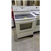 Image 1 : KENMORE ELECTRIC STOVE