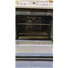 Image 2 : KENMORE ELECTRIC STOVE