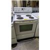Image 1 : INGLIS ELECTRIC COIL TOP STOVE