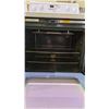 Image 2 : INGLIS ELECTRIC COIL TOP STOVE