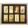 Image 2 : Tobacco Card Display