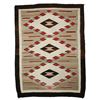 Image 1 : Red Mesa Rug