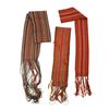 Image 1 : Lot of Sashes