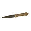 Image 1 : Native American Dag Knife