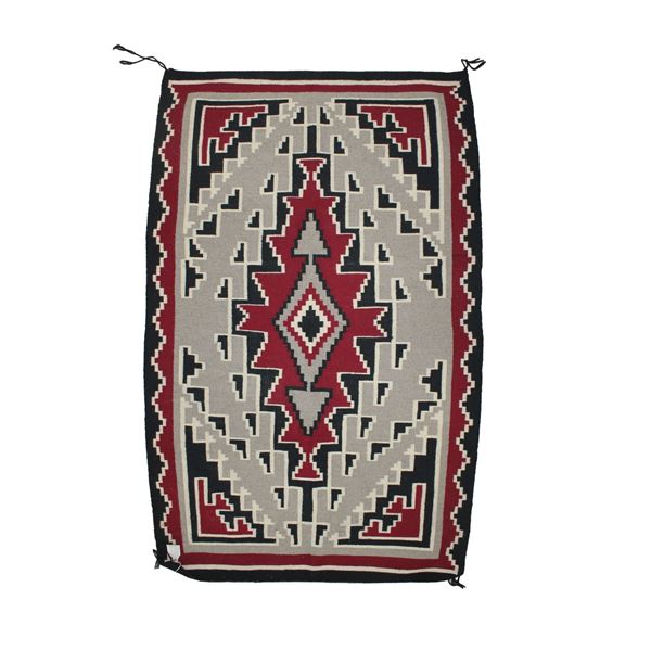 Navajo Rug