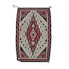 Image 1 : Navajo Rug