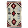 Image 1 : Native American Blanket