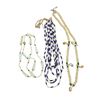 Image 1 : Grouping of Necklaces