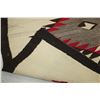 Image 2 : Native American Rug