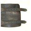 Image 2 : C.P. Shipley Bronc Belt