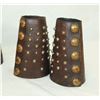 Image 3 : Group of Cowboy Cuffs