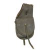 Image 1 : F.A. Meanea Saddle Pockets