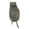 Image 2 : F.A. Meanea Saddle Pockets