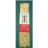Image 2 : Native American Pipe Bag