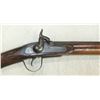 Image 3 : Isaac Hollis & Sons Northwest Trade Gun