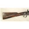 Image 4 : Isaac Hollis & Sons Northwest Trade Gun