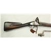Image 3 : Model 1808 U.S. Contract Flintlock Musket
