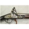 Image 4 : Model 1808 U.S. Contract Flintlock Musket
