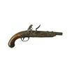 Image 1 : Flintlock Pistol