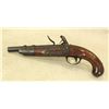 Image 2 : Flintlock Pistol