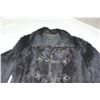 Image 2 : Bear Hide Coat