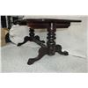 Image 2 : Antique Faro/ Gambling Table