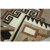 Image 2 : Native American Rug