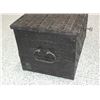 Image 9 : Spanish Armada Treasure Chest
