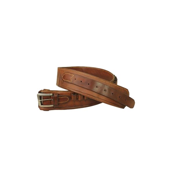 Money Belt
