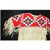 Image 2 : Native American Beaded Dress